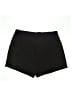 32 Degrees Solid Black Athletic Shorts Size XL - photo 2