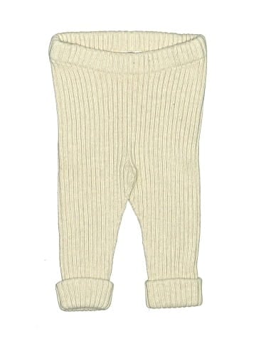 Hanna Andersson Casual Pants (view 1)