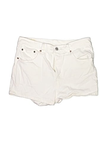 Levi's Shorts (view 1)