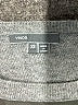 Vince. Gray Pullover Sweater Size XS - photo 7