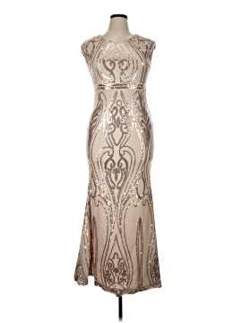 Baltic Born Cocktail Dress