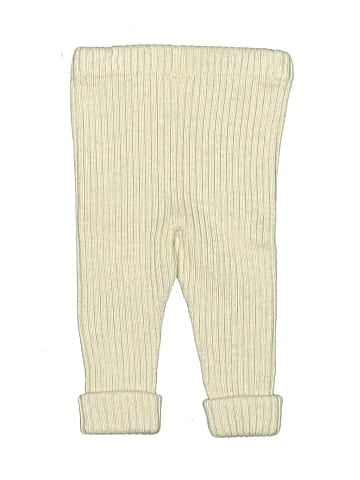 Hanna Andersson Casual Pants (view 2)