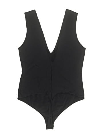 Intimately by Free People Bodysuit (view 2)