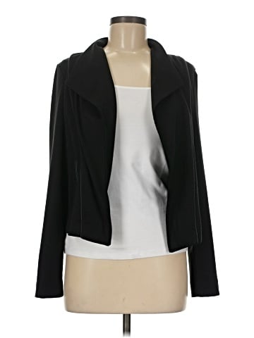 Banana Republic Factory Store Jacket (view 1)