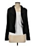 Banana Republic Factory Store Black Jacket Size M - photo 1