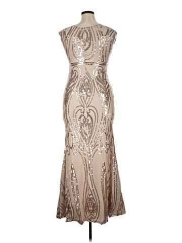 Baltic Born Cocktail Dress (view 2)