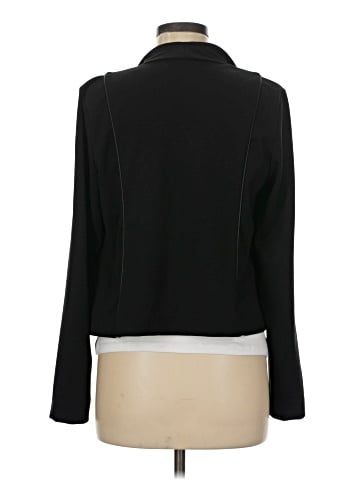 Banana Republic Factory Store Jacket (view 2)