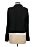 Banana Republic Factory Store Black Jacket Size M - photo 2