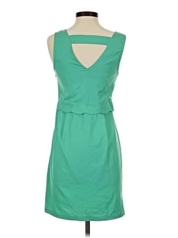 Double Zero Casual Dress (view 2)