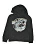 Billabong Gray Pullover Hoodie Size M (youth) - photo 2