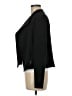 Banana Republic Factory Store Black Jacket Size M - photo 5