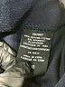 Originality Black Leggings Size L - photo 8