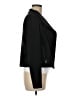 Banana Republic Factory Store Black Jacket Size M - photo 4