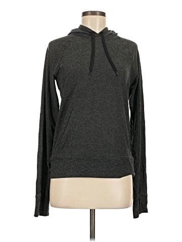 Outdoor Voices Long Sleeve T-Shirt (view 1)