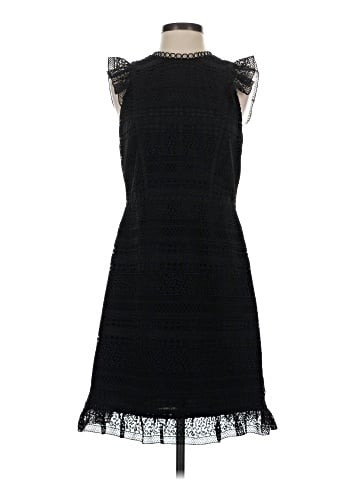 J.Crew Cocktail Dress (view 1)