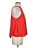 Lucy Love Red Tank Top Size S - photo 4