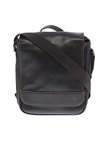 Pelle Studio Messenger (view 1)