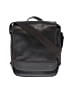 Pelle Studio Black Messenger One size - photo 1