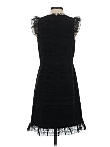 J.Crew Cocktail Dress (view 2)