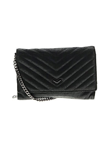 Botkier Crossbody Bag (view 1)