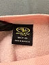Athletic Works Pink Sweatshirt Size 7 - photo 3