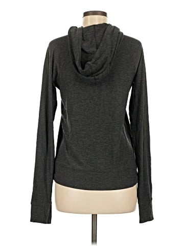 Outdoor Voices Long Sleeve T-Shirt (view 2)