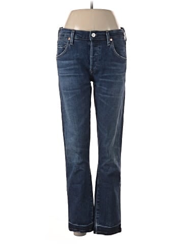 Citizens of Humanity Jeans (view 1)