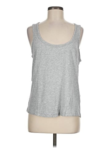 J.Crew Tank Top (view 1)