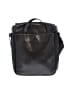 Pelle Studio Black Messenger One size - photo 5