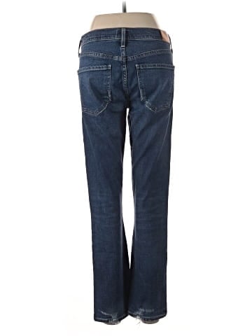 Citizens of Humanity Jeans (view 2)