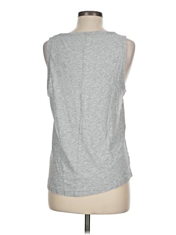 J.Crew Tank Top (view 2)