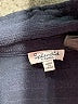 Splendid Black Casual Dress Size XS - photo 7