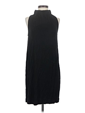 Theory Cocktail Dress (view 1)