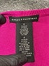 Grace Elements Purple Cardigan Size S - photo 7