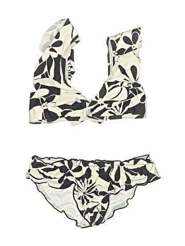 Unbranded Two Piece Swimsuit (view 1)