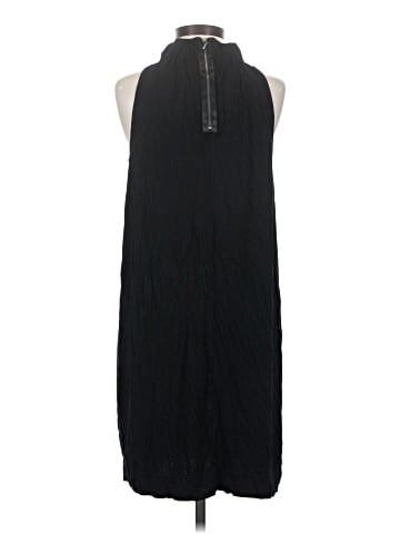 Theory Cocktail Dress (view 2)