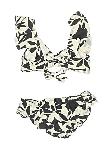 Unbranded Two Piece Swimsuit (view 2)