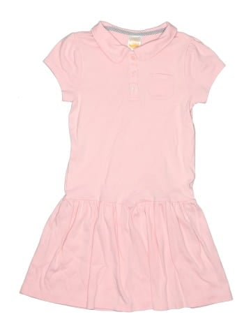 Gymboree Dress (view 1)