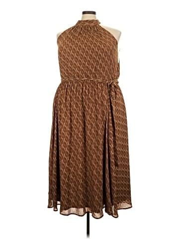 Worthington Casual Dress (view 1)