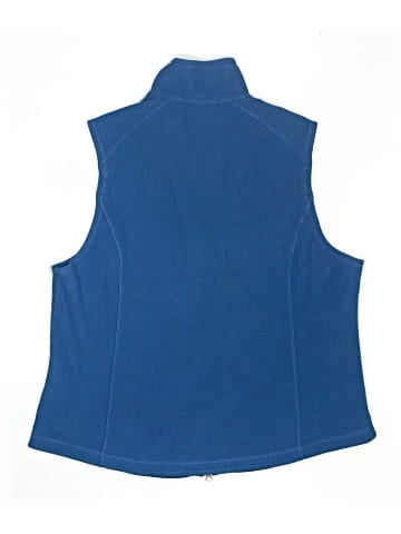 Lands' End Vest (view 2)