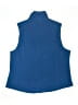 Lands' End Blue Vest Size 14 - 16 - photo 2
