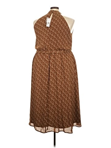 Worthington Casual Dress (view 2)
