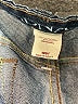 Merona Blue Jeans Size 18 - photo 4