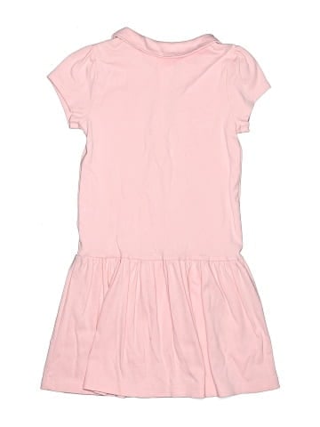 Gymboree Dress (view 2)