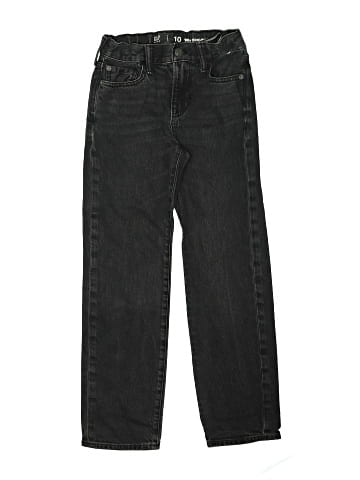 Gap Kids Jeans (view 1)