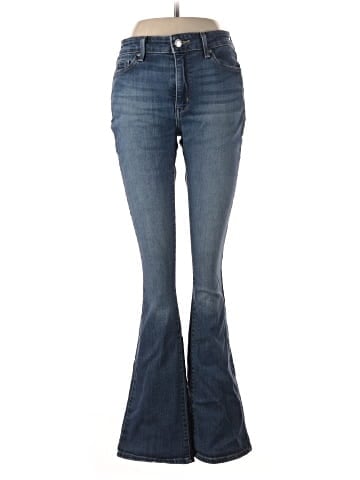 Denizen from Levi's Jeans (view 1)