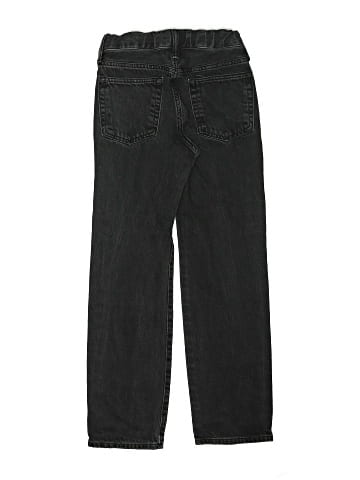 Gap Kids Jeans (view 2)