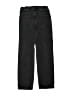 Gap Kids 100% Cotton Black Jeans Size 10 - 11 - photo 2
