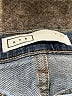 AYR Blue Jeans Size 27 waist - photo 4