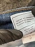 AYR Blue Jeans Size 27 waist - photo 5